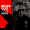 The Terminator Snow - Miles Guo lyrics