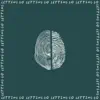 Letting Go - Single album lyrics, reviews, download