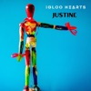 Justine - Single