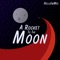 A Rocket To the Moon - HelloImWes lyrics