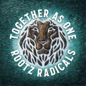Rootz Radicals - Maggie May