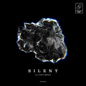 Silent artwork