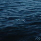 Oceans - Ross Lara