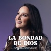 La Bondad de Dios - Single