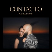Contacto
