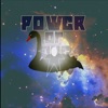 Power of One - Single