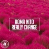 Really Change - Single