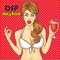 Diamond Style - DSP lyrics
