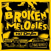 NCT DREAM - Broken Melodies