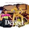 Dergel - Single