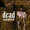 Dead - Single