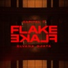 Flake - Single