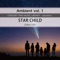 Star Child - Keita Miyahara & CONCERT PINE lyrics