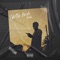 Waded (feat. Crackboy) - Tiphe lyrics