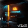 Without You - Single