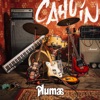 Cahuín - Single