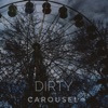 Dirty - Single
