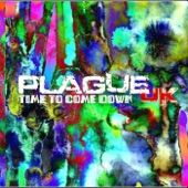 Plague UK - Evergreen