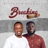 Breaking Seals - Single