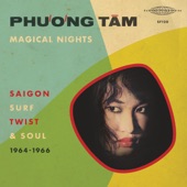 Phương Tâm - Nếu Có Em