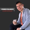 Fondo Blanco - Single