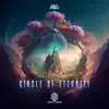 Circle of Eternity - Single album lyrics, reviews, download