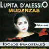 Idolos Inmortales album lyrics, reviews, download