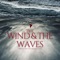 The Wind & the Waves (feat. SNT DVD & Blessingtone) artwork