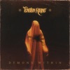 Demons Within - Single