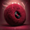 Stay - Single