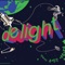 intersection - Delight lyrics
