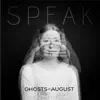 Speak - Single album lyrics, reviews, download
