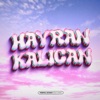HAYRAN KALICAN - Single