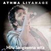 Hiru Sangawena Wita