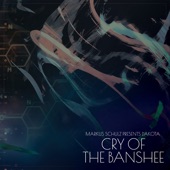 Cry of the Banshee artwork