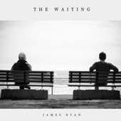 The Waiting - James Ryan