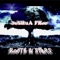 SaNDS of TiME (feat. Sparkle Motion) - Joshua Free lyrics