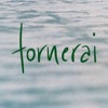 Tornerai - Single