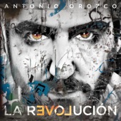 La Revolución artwork