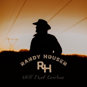 Randy Houser - Still That Cowboy - 排舞 音乐