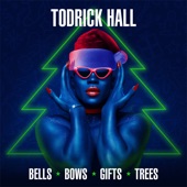 Todrick Hall - Bells, Bows, Gifts, Trees