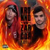 Kronno Vs Zarcort Pt. 1 - Single