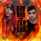 Kronno vs Zarcort Pt. 1 - Kronno Zomber & Zarcort lyrics