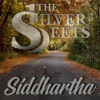 Siddhartha - Single