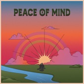 Peace of Mind artwork