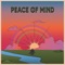 Peace of Mind artwork