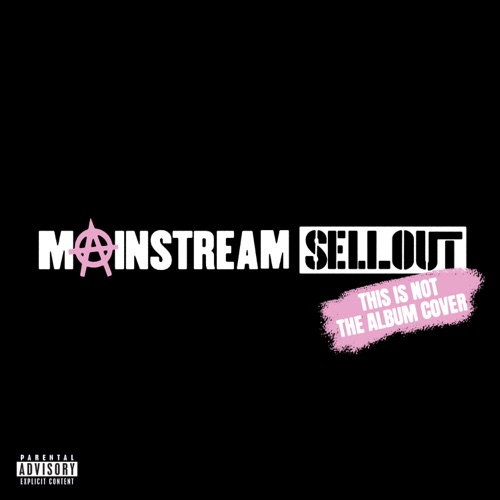 Machine Gun Kelly & Lil Wayne - ay! - Pre-Single [iTunes Plus AAC M4A]