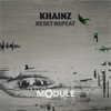 Reset Repeat - Single