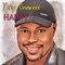 Happy - Tony Oneweek lyrics