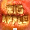 Big Apple - Single